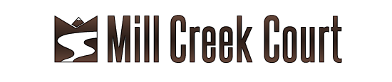 Mill Creek Court Vail CO